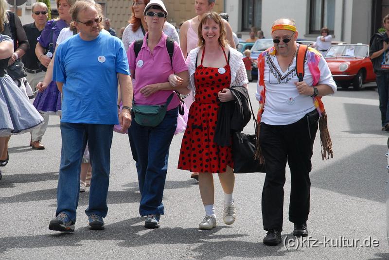 Golden Oldies 2010 11122.JPG